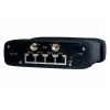 Роутер iRZ RU21 (UMTS/HSUPA/HSDPA/EDGE/GPRS) 3G