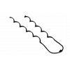 Вязка спиральная ВС 120