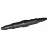 Муфта прямая МГПг 0,1/0,3 "Пуласт" д/зап.каб.20х0,5, 20-30х(0,4) ССД