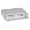 Кросс ШКОС-ВП-2U/4 -64 -LC    ~64 -LC/SM    ~64 -LC/UPC