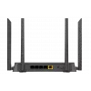Роутер D-Link DIR-822/RU