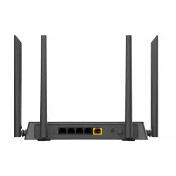 Роутер D-Link DIR-822/RU