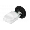 Муфта-кросс МКО-С7/СМ4-1PLC8-SC/APC-10SC-10SC/APC-1SC/APC  ССД