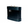 Роутер iRZ RU21 (UMTS/HSUPA/HSDPA/EDGE/GPRS) 3G
