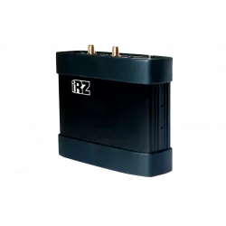 Роутер iRZ RU21 (UMTS/HSUPA/HSDPA/EDGE/GPRS) 3G