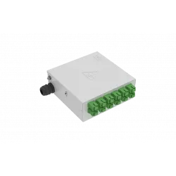 Кросс ШКОН   -РМ/1  -12  -SC    ~12  -SC/APC    ~12  -SC/APC