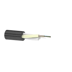 Кабель оптический ОКДК-2Д 24 G.657.A1 3кН