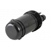 Муфта-кросс МКО-Ц8/С09-1PLC4-SC/APC-5SC/APC-1SC/APC ССД