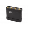 Роутер iRZ RL21w (LTE/UMTS/HSUPA/HSDPA/EDGE+WiFi) 4G