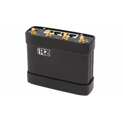 Роутер iRZ RL21w (LTE/UMTS/HSUPA/HSDPA/EDGE+WiFi) 4G