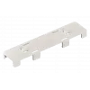 Ложемент Л1-PLC16 ССД
