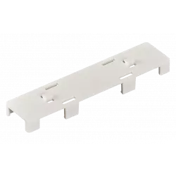 Ложемент Л1-PLC16 ССД