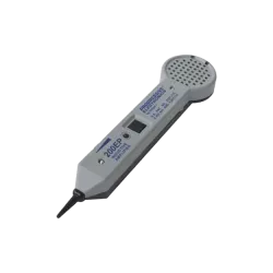 GT-200EP-G Щуп индуктивный 200EP-G