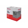 01-0143 REXANT Кабель витая пара FTP 4PR 24AWG, CAT5e (бухта 305 м)
