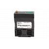 iRZ ATM31.A (3G, 2xSIM, RS232+RS485, 1xGPO, 3xGPIO, iRZ Collector)
