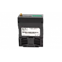 iRZ ATM31.A (3G, 2xSIM, RS232+RS485, 1xGPO, 3xGPIO, iRZ Collector)