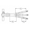 EPKT-0063-L12-CEE01 (739502-097)