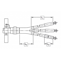 EPKT-0063-L12-CEE01 (739502-097)