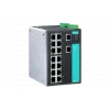 Коммутатор Moxa EDS-516A