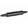 Муфта МПП 2-7х4-Х-U1В ССД
