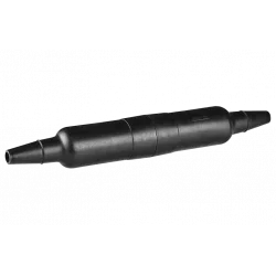 Муфта МПП 2-7х4-Х-U1В ССД