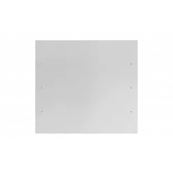 Шкаф антивандальный настенный ШАН-Э 19" 6U(600*550) ССД