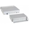 Кросс ШКОС-ВП-2U/4 -48 -FC/ST ~48 -FC/D/SM  ~48 -FC/UPC