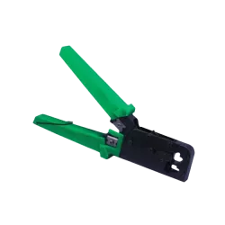 GT-45553 Кримпер Greenlee (RJ-11/12, 45) B