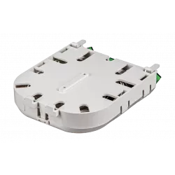 Модуль М4-10SC-10SCA-1PLC 0,9-1/4SC/APC-1SC/APC ССД