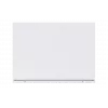 Шкаф климатический  навесной 19",15U(600x450), ШКТ-НВ-15U-600-450