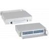 Кросс ШКОС-ВП-2U/4 -96 -LC    ~96 -LC/SM    ~96 -LC/UPC
