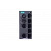 Коммутатор Moxa EDS-2008-EL-M-ST-T