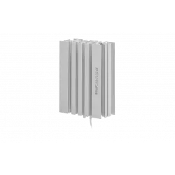 SNK-B150-30L Нагреватель конвекционный SILART, 150 Вт 110-230 V AC/DC