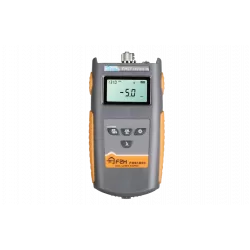 Grandway FHS1D03 источник оптического излучения 850/1300 нм