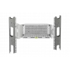 Кросс ШКОС -ПС-4U -136SC ~  -(корпус) ~ССД