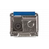 Модуль SFP WDM 1.25G Tx1310/Rx1550 20km LC DDM