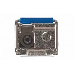 Модуль SFP WDM 1.25G Tx1310/Rx1550 20km LC DDM