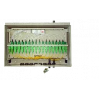 Кросс ШКОН   -ПР -32SC-34SC/APC-34SC/APC ССД
