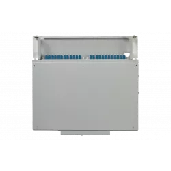 Кросс ШКОС-ВП-1U/2 -48 -LC    ~48 -LC/SM    ~48 -LC/UPC
