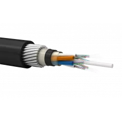 Кабель оптический ССД ОКЗК-М1-08G.657.А1-7