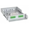 Кросс ШКОС-ВП-2U/4 -32 -SC    ~32 -SC/APC   ~32 -SC/APC