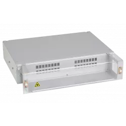 Кросс ШКОС-ВП-2U/4 -32 -SC    ~  -(корпус) ~