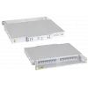 Кросс ШКОС-ВП-1U/2 -48 -LC    ~48 -LC/SM    ~48 -LC/UPC