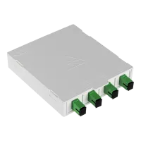 Кросс ШКОН   -Р/2  -4  -SC    ~4  -SC/APC   ~4  -SC/APC ПЛ