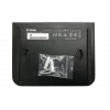 Коммутатор D-Link DES-1016A/E1B