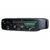 Роутер iRZ RU21w (UMTS/HSUPA/HSDPA/EDGE/GPRS+WiFi) 3G