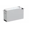 Кросс ШКОС-6ФПМ-3U/6-288LC-288LC/APC-288LC/APC РТ ССД
