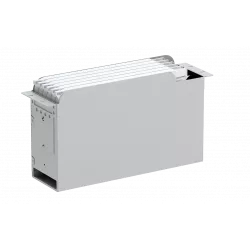 Кросс ШКОС-6ФПМ-3U/6-288LC-288LC/APC-288LC/APC РТ ССД