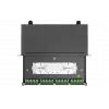 Кросс ШКОС-ВПМ-1U/2 -64 -LC    ~64 -LC/APC    ~64 -LC/APC