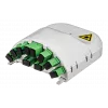 Модуль М4-10SC-10SC/APC-2PLC 0,9-2/4SC/APC-2SC/APC ССД